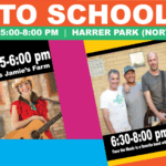 Back-to-School-Bash-1200x500-wphotos
