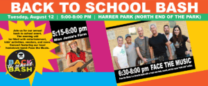 Back-to-School-Bash-1200x500-wphotos