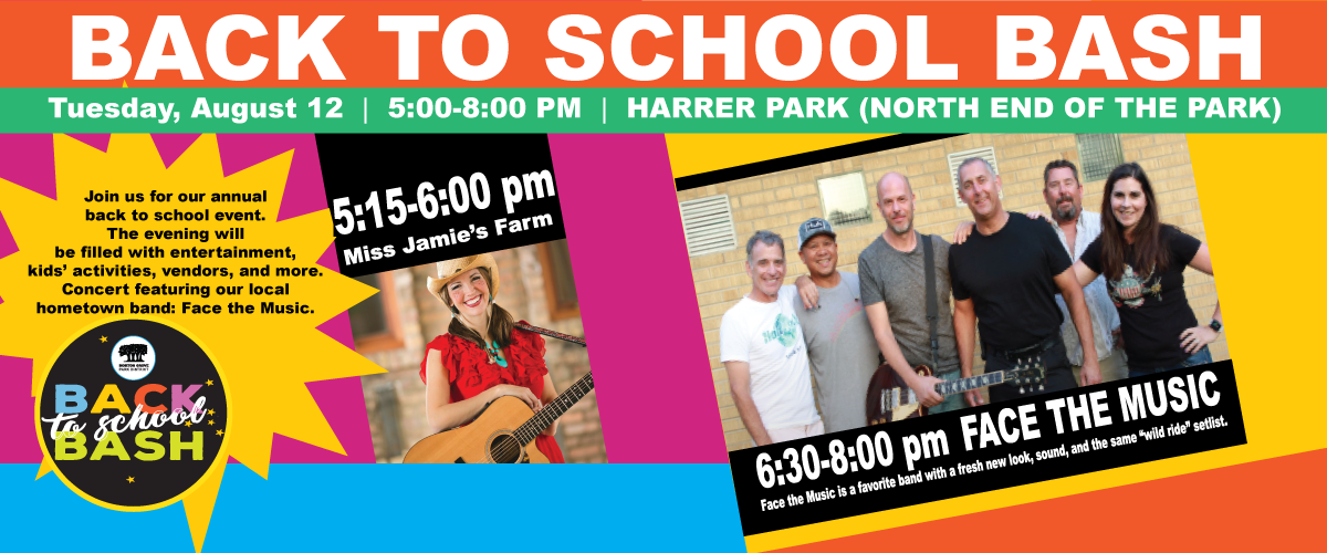 Back-to-School-Bash-1200x500-wphotos