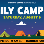 Family-Camp-Out-1200x500