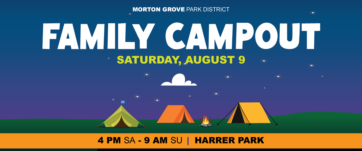 Family-Camp-Out-1200x500