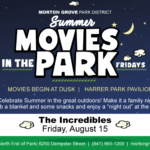 Movie-in-the-Park-August-15-1200x500