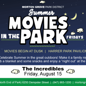 Movie-in-the-Park-August-15-1200x500