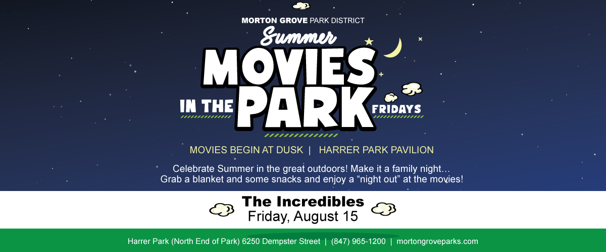 Movie-in-the-Park-August-15-1200x500