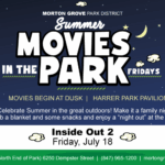 Movie-in-the-Park-July-18-1200x500
