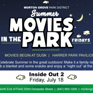 Movie-in-the-Park-July-18-1200x500