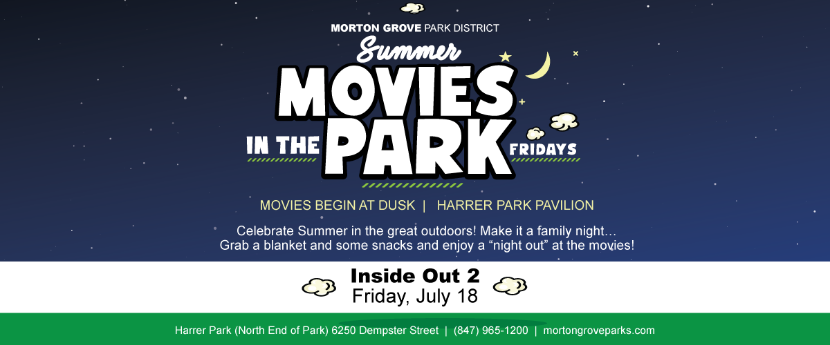 Movie-in-the-Park-July-18-1200x500