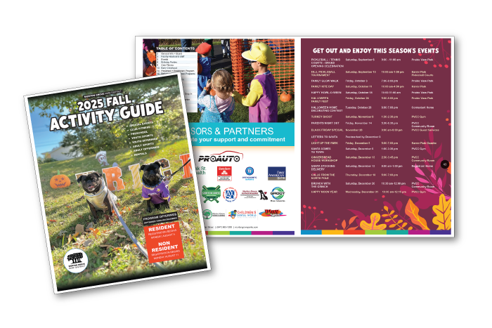 2025-Fall-Activity-Guide-Template