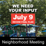 Neighborhood-Meeting-July-9-1200x500