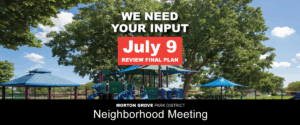 Neighborhood-Meeting-July-9-1200x500
