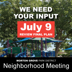 Neighborhood-Meeting-July-9-1200x500