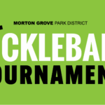 Fall-Pickleball-Tournament-1200-x500