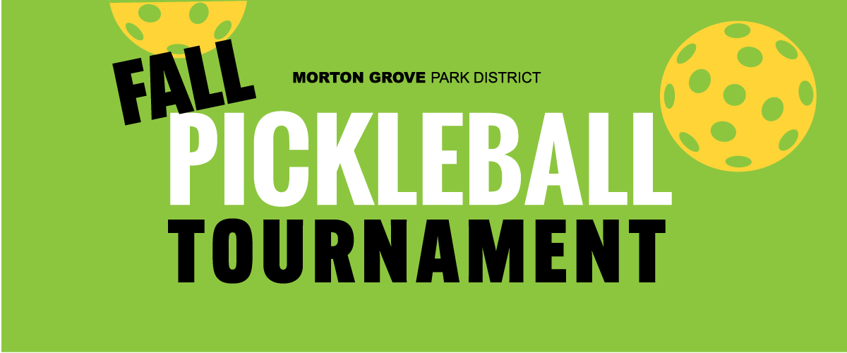 Fall-Pickleball-Tournament-1200-x500