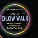 Family-Glow-Walk-1200x500