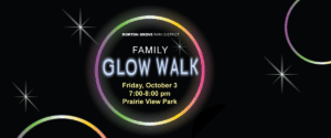 Family-Glow-Walk-1200x500