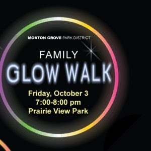 Family-Glow-Walk-1200x500
