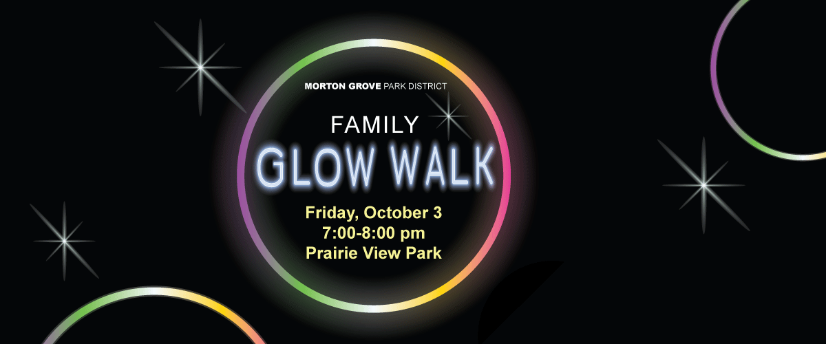 Family-Glow-Walk-1200x500
