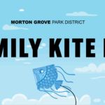Family-Kite-Day-1200x500