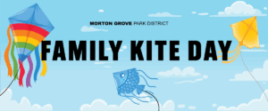 Family-Kite-Day-1200x500