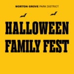 Halloween-Family-Fest-1200x500
