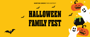 Halloween-Family-Fest-1200x500