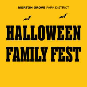 Halloween-Family-Fest-1200x500