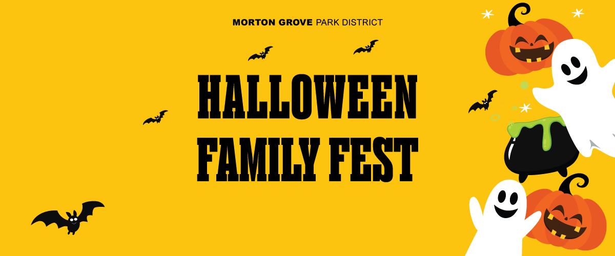 Halloween-Family-Fest-1200x500