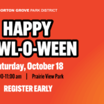 Happy-Howl-o-Ween-1200x500