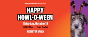 Happy-Howl-o-Ween-1200x500