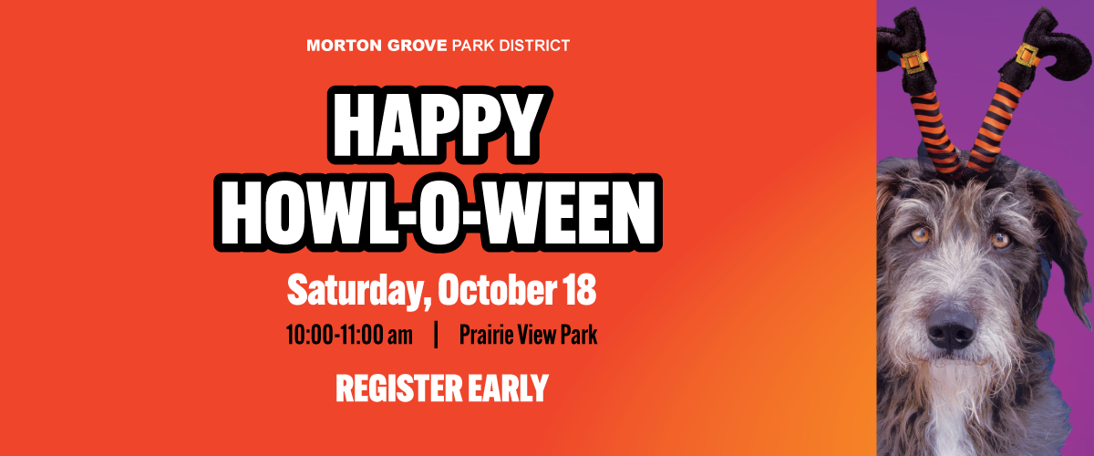 Happy-Howl-o-Ween-1200x500