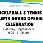 PT-Grand-Opening-Celebration-1200x500-WOR