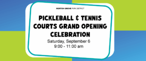 PT-Grand-Opening-Celebration-1200x500-WOR