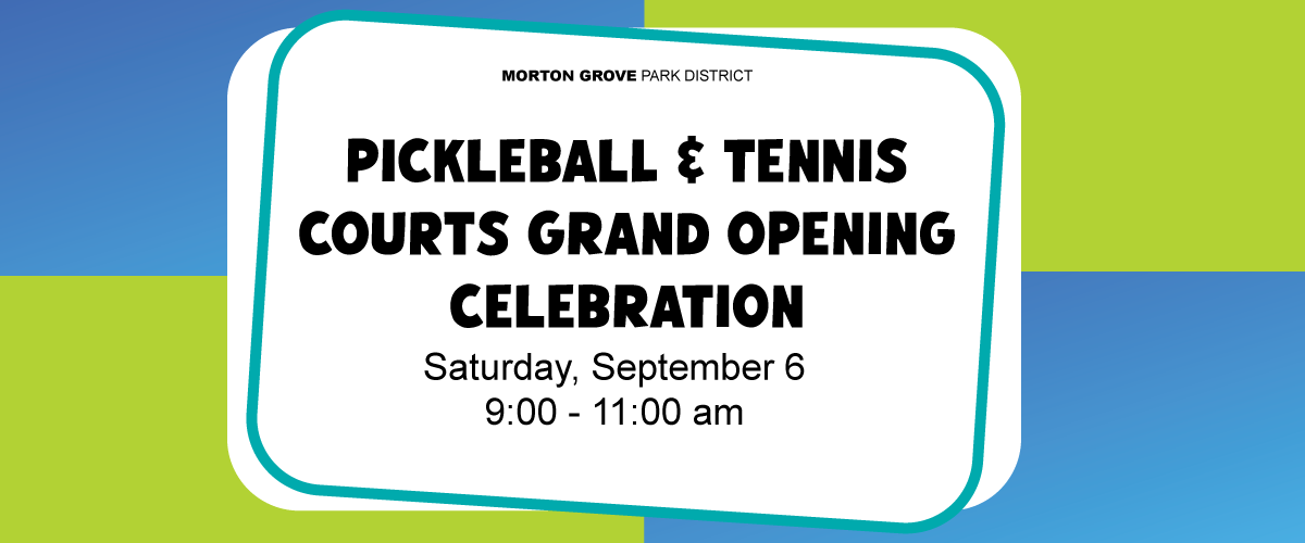 PT-Grand-Opening-Celebration-1200x500-WOR