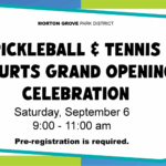 Pickleball-Tennis-Grand-Opening-Celebration-1200x500