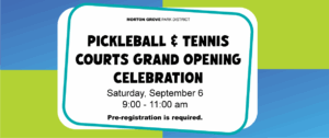 Pickleball-Tennis-Grand-Opening-Celebration-1200x500