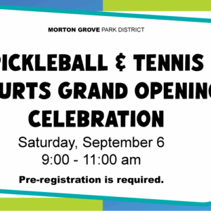Pickleball-Tennis-Grand-Opening-Celebration-1200x500