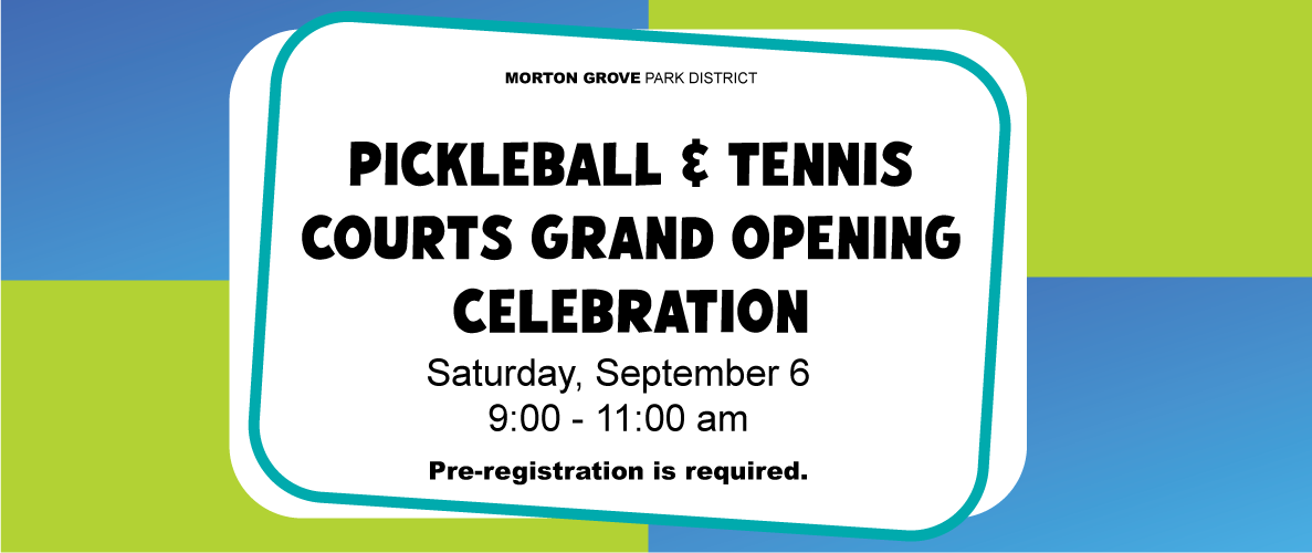 Pickleball-Tennis-Grand-Opening-Celebration-1200x500