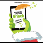 Brunch-With-The-Grinch-1200x500