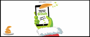 Brunch-With-The-Grinch-1200x500
