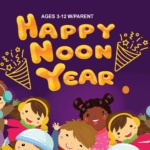Happy-Noon-Year-1200x500