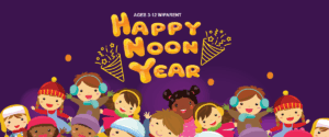 Happy-Noon-Year-1200x500