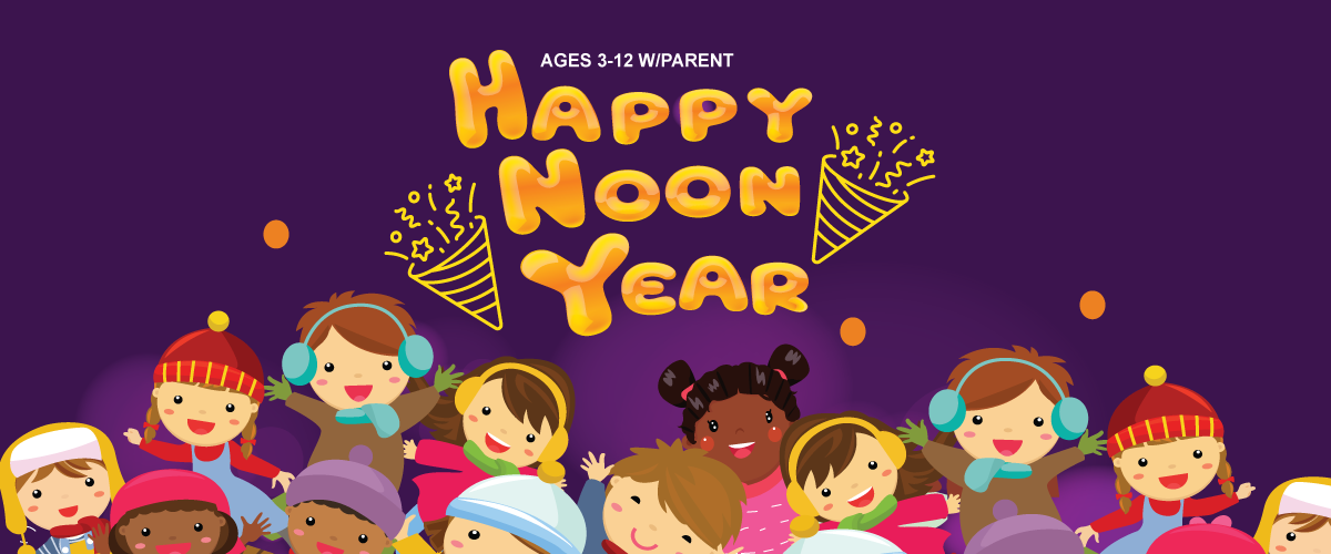 Happy-Noon-Year-1200x500