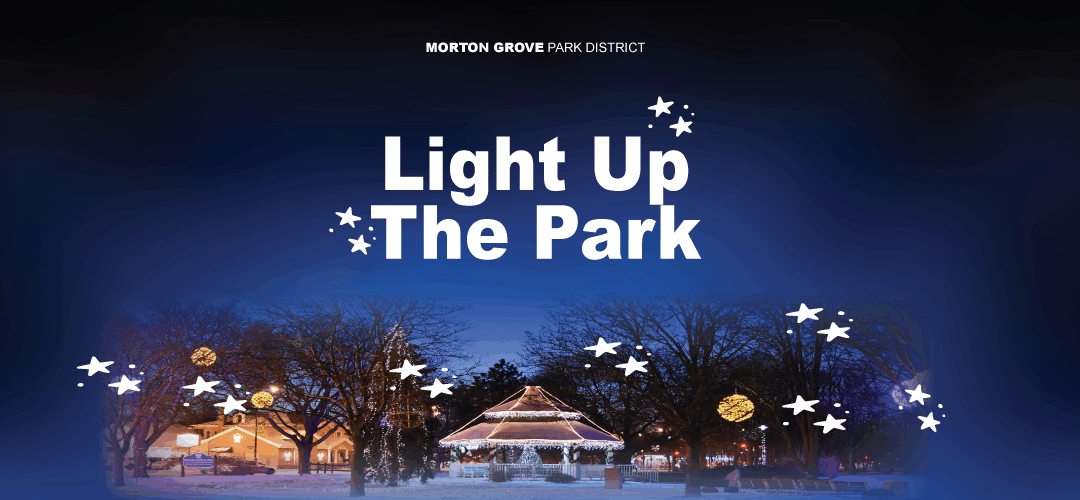 Light Up The Park