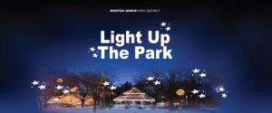 Light-Up-the-Park-1200x500