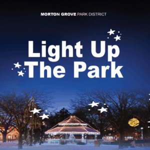 Light-Up-the-Park-1200x500
