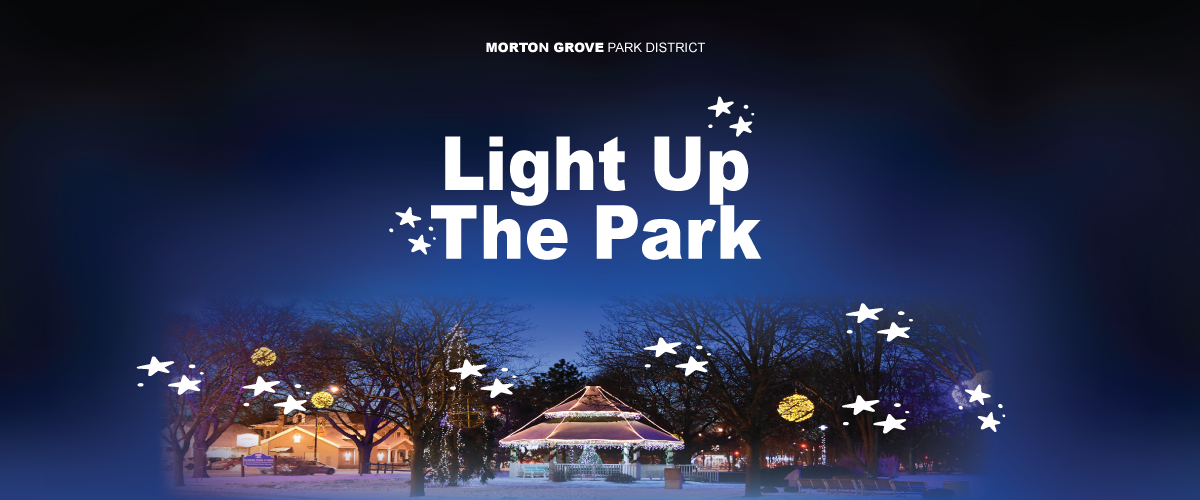 Light-Up-the-Park-1200x500