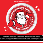 Santa-Comes-to-Town-1200x500