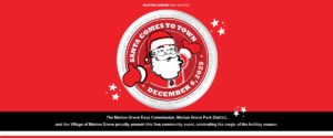 Santa-Comes-to-Town-1200x500