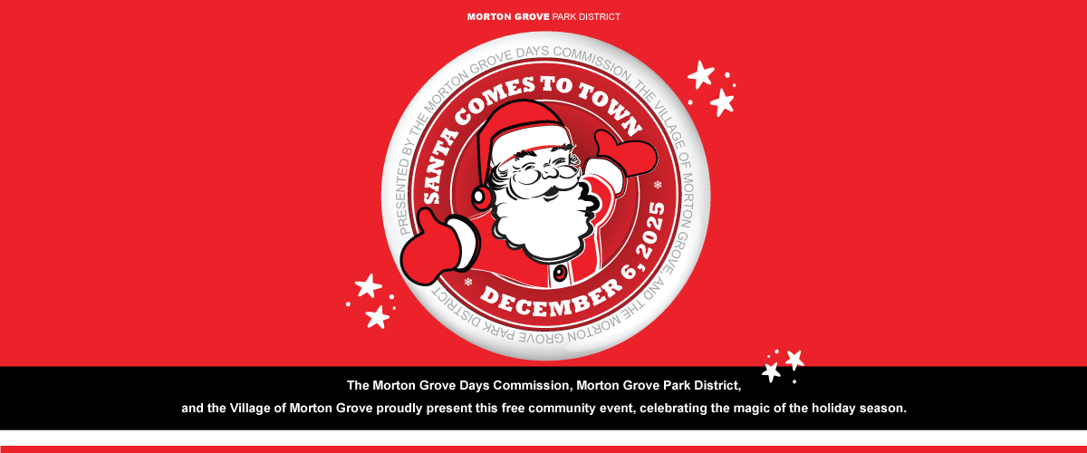 Santa-Comes-to-Town-1200x500