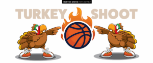 Turkey-Shoot-1200x500